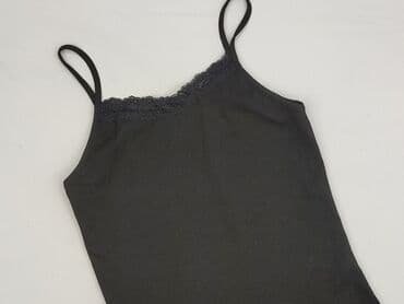 autograph crop tops: Top damski, M w lalafo.pl — 1 autograph crop tops: Top damski, M — 1