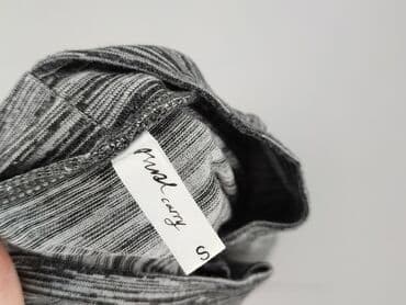 sukienki z kaszmiru: Sukienka damska, rozmiar S — 5