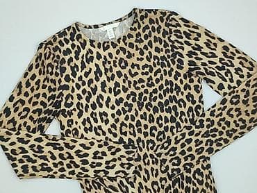 H&M, Bluzka damska, rozmiar S