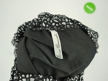 eastern clothes: E-vie, Sukienka damska, rozmiar M — 4