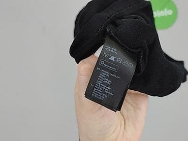 h: H&M, Top damski, rozmiar S — 4