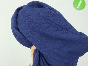 trapstar niebieski kurtka: Narzutka damska, rozmiar 2XL — 5