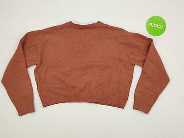shein cena: Shein, Sweter damski, rozmiar S — 3