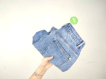 diesel sukienki: Jeansy damskie, rozmiar S — 4
