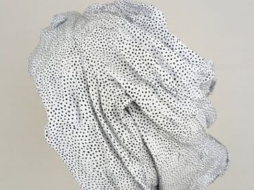 mohito bluzki koszulę: Bluzka damska, rozmiar XL — 6