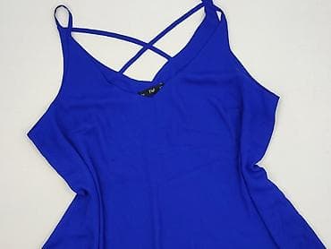 nike shorty: F&F, Top damski, rozmiar XL — 1