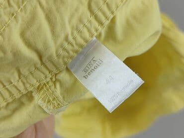 guess buty wyprzedaż olx: Gina Benotti, Spodnie 3/4 damskie, rozmiar 2XL — 5