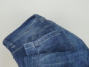 guess jeans: Clockhouse, Jeansy damskie, rozmiar 2XL — 6