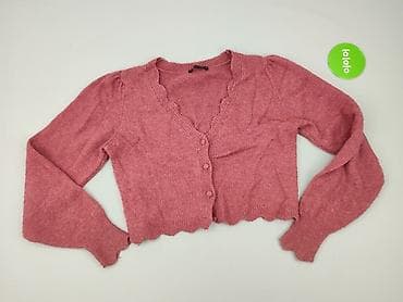 monki: Mohito, Kardigan damski, rozmiar XS — 2