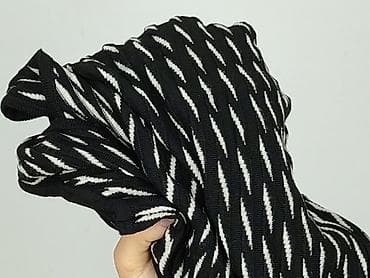 desigual: Desigual, Sukienka damska, rozmiar XS — 6