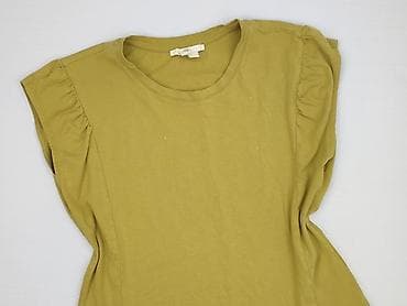 edc clothes: Edc by Esprit, T-shirt damski, rozmiar XS — 1