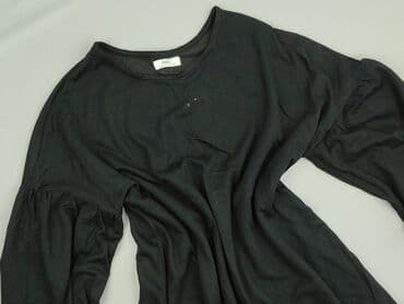 Bpc bonprix collection, Bluzka damska, L