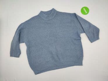 golf 3l4: Sweter damski, rozmiar M — 2