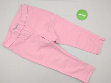 primark hello kitty majtki: Janina, Legginsy Eleganckie damskie, rozmiar XL — 2