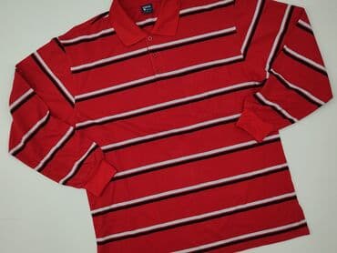 koszulki polo c a: Koszulka polo dla mężczyzn, rozmiar XL — 1