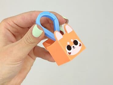 ccc sandały dziecięce lasocki: Figurka dla Dzieci, stan - Idealny — 4