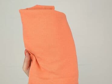 obcisła sukienka czerwona: B.P.C, Women`s dress, size L (EU 40) — 6