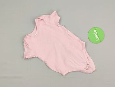newbe sukienki: Bodysuits, Lupilu, 1.5-2 years, 86-92 cm, condition - Very good — 2
