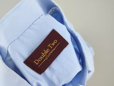 odzież męska używana: Koszulа dla mężczyzn, rozmiar XL — 4