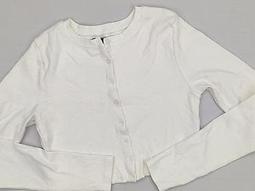 cardigans: Sinsay, Kardigan damski, rozmiar XL — 1