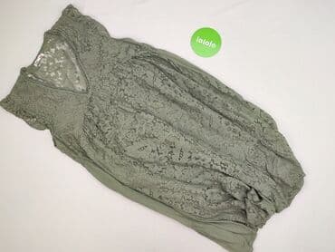 gdzie sprzedawać używane ubrania: Sukienka damska, rozmiar S — 2