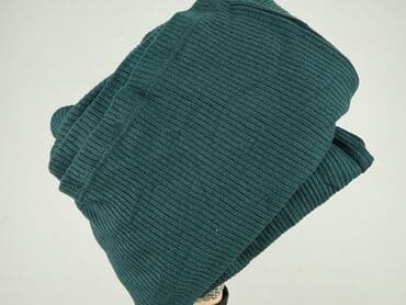 jaka koszulka do zielonych spodni: Sinsay, Футболка жіноча, розмір L на lalafo.pl — 6 jaka koszulka do zielonych spodni: Sinsay, Футболка жіноча, розмір L — 6