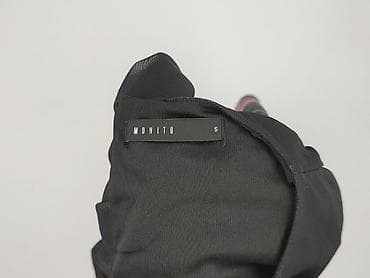 spódnice mohito: Mohito, Sukienka damska, rozmiar S — 4