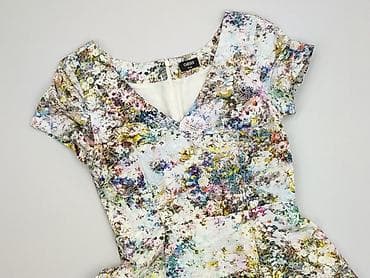 oasis sukienki: Oasis, Sukienka damska, rozmiar S — 1