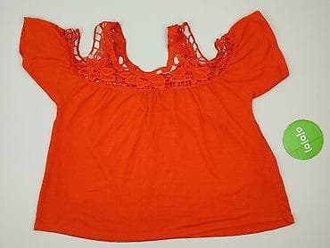 pull i bear: Primark, Bluzka damska, rozmiar S — 2