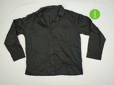 koszulki mon: Ellos, Koszula damska, rozmiar S — 2