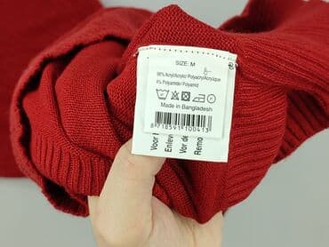 sweter c and a: Sweter damski, rozmiar M — 4