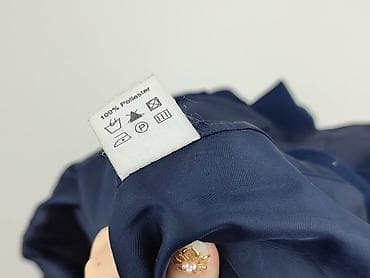 blazer pepco: Marynarka damska, rozmiar L — 4
