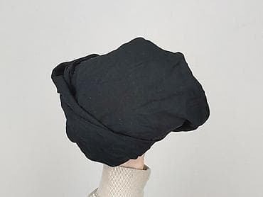 spodnie dresowe macron: H&M Divided, Spodnie dresowe damskie, rozmiar XS — 7