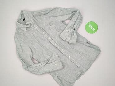 stitch buty ccc: Esmara, Koszula damska, rozmiar XS — 2