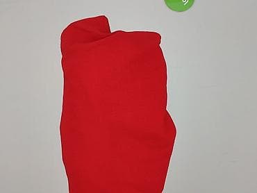 spodnie babci: Spodnie 3/4 damskie, rozmiar 4XL — 7