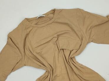 silvian heach t shirty: T-shirt damski, rozmiar M — 1