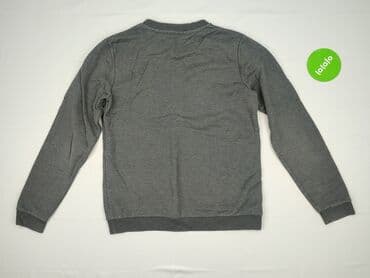 bluza z solar: Bluza damska
, rozmiar M — 3