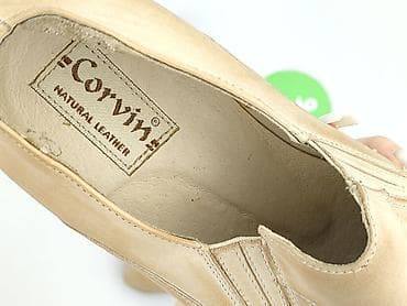 deichmann dunk low: Półbuty dla mężczyzn, rozmiar 42 — 5