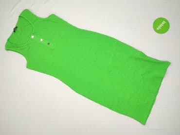 more more sukienki: Sukienka damska, M — 2