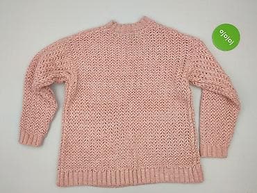 kurtki bialcon: Mango, Sweter damski, rozmiar S — 3