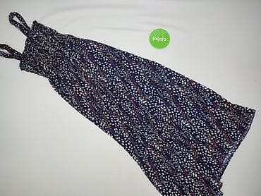 star: Sukienka damska, rozmiar One size — 3