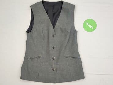 pepco marynarka: Kamizelka damska, S — 2