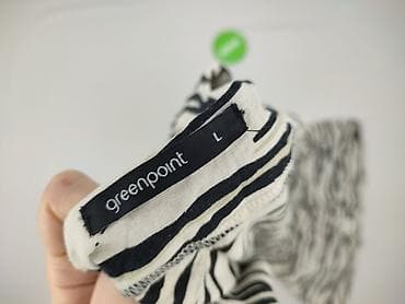 dresy w panterke: Greenpoint, Sukienka damska, rozmiar L — 4
