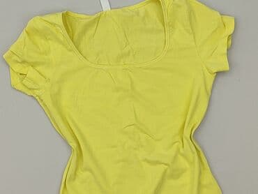 sukienka w cytryny lidl: Vero Moda, Sukienka damska, rozmiar M — 1