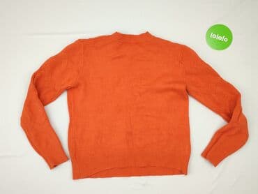 sweter h: Women`s sweater, size M (EU 38) — 3