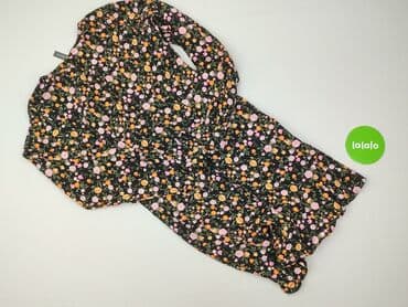 minimum sukienki: RAINBOW, Sukienka damska, rozmiar XS — 3