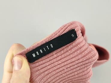 sweterki mohito: Mohito, Women`s sweater, size S (EU 36) — 4