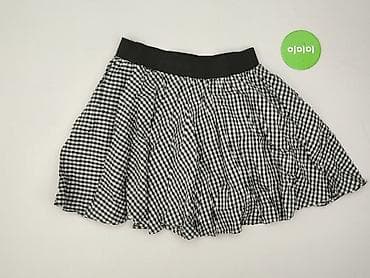 spódnice boho midi: Mohito, Spódnica damska, rozmiar L — 3