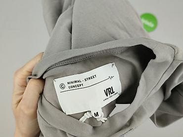 la manuel bluzki: Bluzka damska, rozmiar M — 5