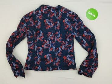 kurtka pjs: Armani Jeans, Marynarka damska, 2XL — 3